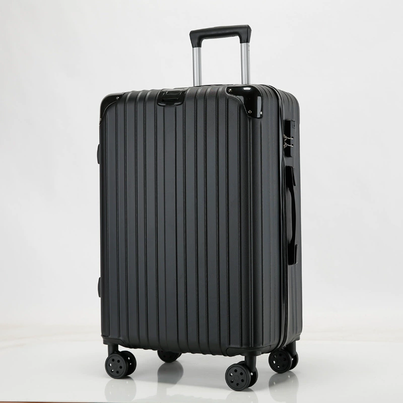 Universal suitcase, bag, 24 inch, 26 inch