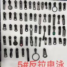 ���^����^��������^�z�����^���D���^�p�����^�F؛