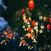 ����t���\����led��������Ƥ�������b����������ֵ��Շ���