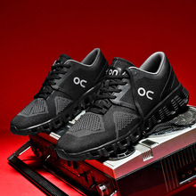 ��Ь͸�⾏���ܲ�Ь��ʿ�r���\�ӳ�Ь�W�����eЬС��ЬsportShoes