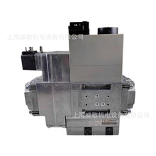 ȼCyM MB-VEF 420 B01 S30 ˹ȼy DUNGSȼ늴ŽMy