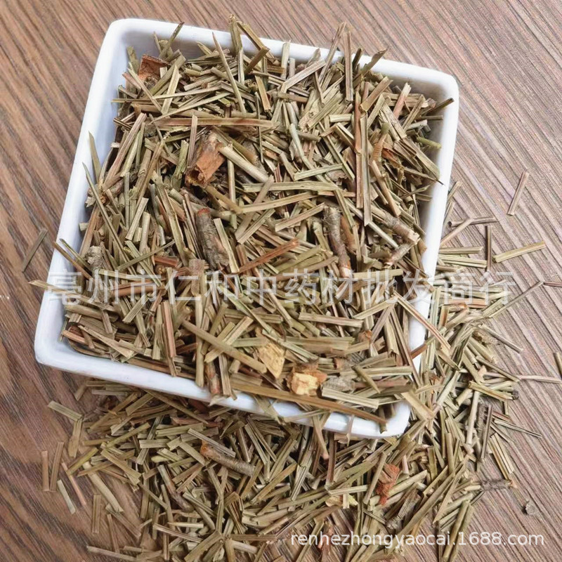 Dried Pine Needle Tea Song Zhen Loose Herbal Cut 500g for Traditional Decoction and Daily Brew specifications