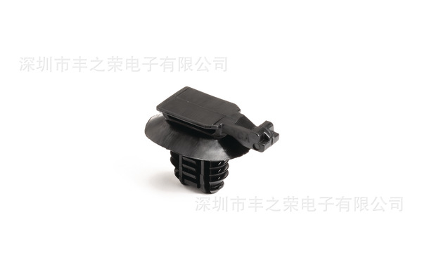 HellermannTyton������̫ͨ����ͷ���߿���151-02533 | CCOVAL