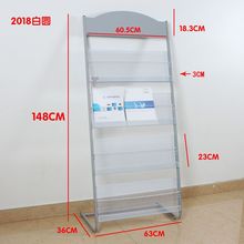 �󿯼��s־����؈󼈼ܕ�����Y�ϼ�������չʾ�܂��β��չ����