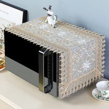 2025�¿�΢���t�w�ַ��m���׺����䌣���w�������ͷ�ˮɢ���ڻҲ�