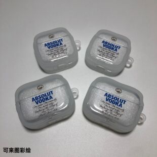 ���ؼ��O�����C���o��airpods1234Pro23���ͼytpu���Ɂ�D���L
