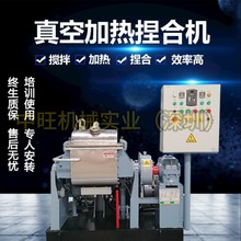 �F؛ֱ�����z��ϙC �����ϙC̼�ع��z늼ӟ���ϙC������ϙC