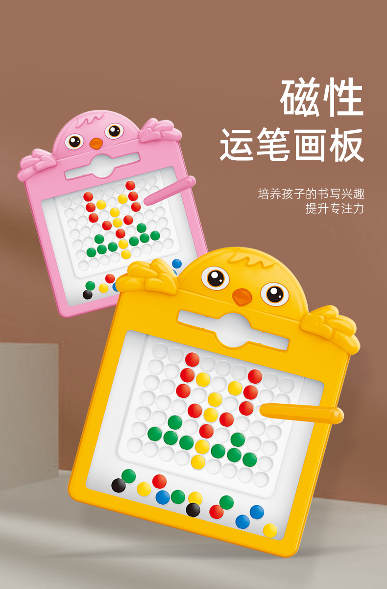 详情_01.jpg