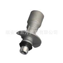 LR028136 �m���·���ݱ�ˮ�ý��^ˮ�ܽ��^�C����s��