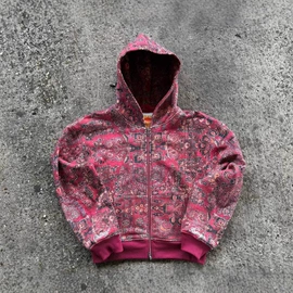 男式卫衣;男式运动套装;女式卫衣