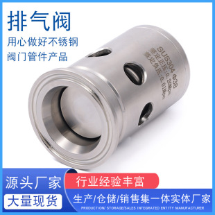 304���P��l�������b�����y�l�͹ޜp���y��ؓ���p�򿨹���ȫ�y