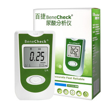 ̨ٽzyxPCT-UA-01xԇlyԇx׼zy