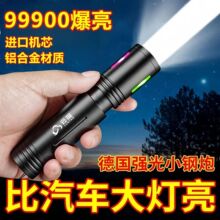 �طN���������Ͳ������y����ɳ��׃�������h���m���۹�led