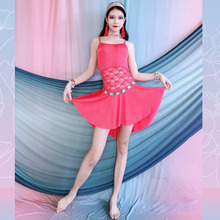 ǧ۶Ƥ·2025¿ƴٽzBȹݳb