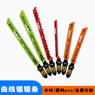 ����䏗l��ɫ��ľ��䏗l�C��䏗l����䏸�Ӳ���h���и�ľ�Ľ���