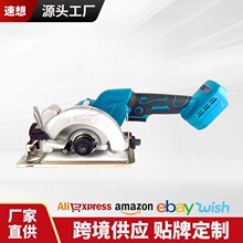 �����5����늈A�125����䏳�늶๦��ľ���и�����и�C