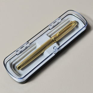 ����01715��ɫ�y���̻�䓹P�̄հ��ֶYƷ�k���W��㞽��ֹPֱ��