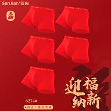 ��ʿĪ������t�������ѝ��ƽ��͸�����m�Ľ�ѝ�������ѝL-4XL