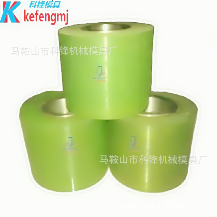 �Ʒ�������������ĥ�����͸���300��900�Ͷ���ʽѡ��