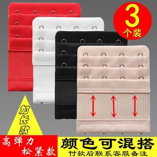  定制金属铭牌