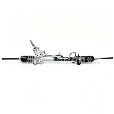 23139001 23138998 22840287 is Steering gear assembly