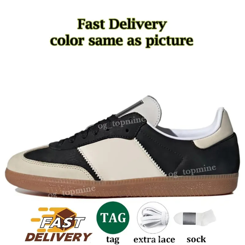 Mayorista marca Samba serie caballeros entrenamiento de fútbol de estilo bajo zapatos de skate casuales