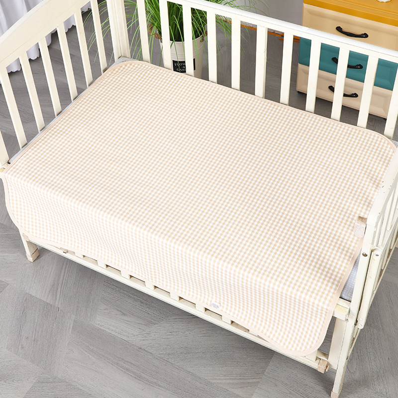 다크 브라운 확인