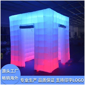 淘气堡;体操/运动垫;冲浪帆板