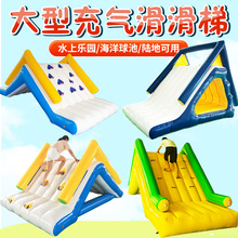 �S�Ҷ��ƴ��ͳ�⻬�ݑ����Θ��O���Ƅ���Ӿ��ˮ���J�Pˮ�Ϙ��@