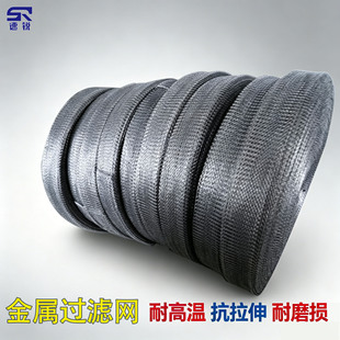 �����^�V�W ���P䓚�Һ�^�V�W�͟�ˮ�F���x��Һ�W ��ĭ���^�V�W
