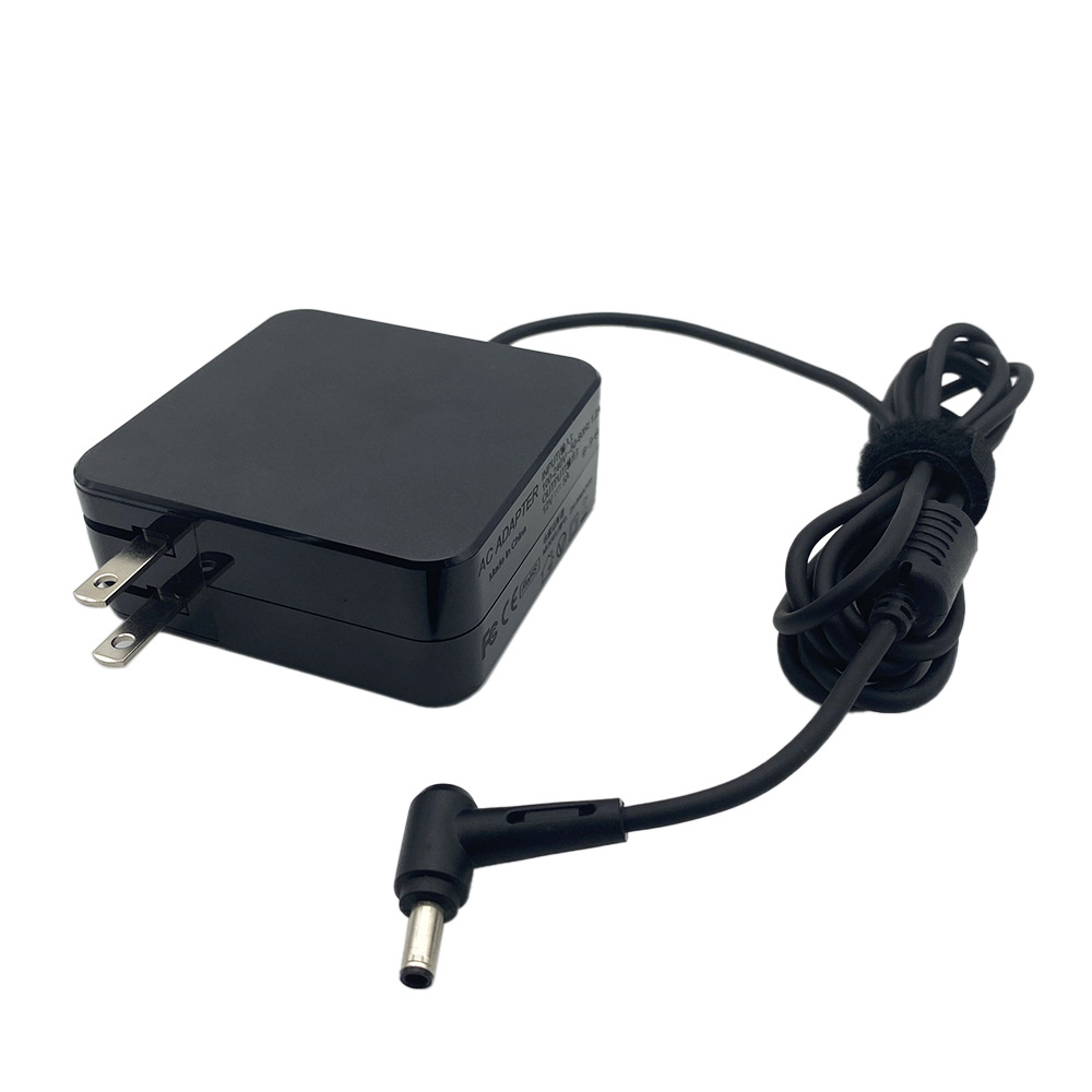 20v 2 25aは連想45w充電器に適用します。ノートパソコンの電気電源アダプターを連想します。