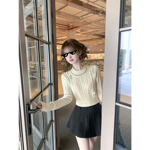 �t���25/ss �ѹ�Ӣ���� ��ɫ�U���I�̿��黨ᘿ��������޶�ȹŮ