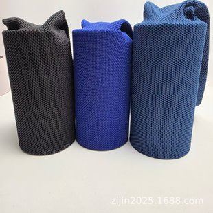 �{����푈AͲ�W�� ����o�p�W�� ����ᘿ��� �����ɲ� �pɫ�AͲ��
