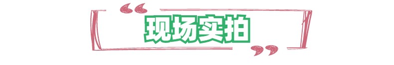 广东源头厂家数控机床T640钻攻机高速立式640钻攻中心机小型640机