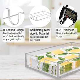 其他有机玻璃;亚克力加工;收纳盒