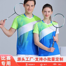 �\�����b��Ů�����ļ��ٸ���T���������ܲ���ѝ�¿���ë����b��