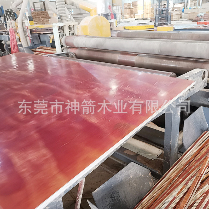 ����ģ�� ľģ�峧�� �㶫���̽���ģ�� ��ˮ�Ժ� ����ת���