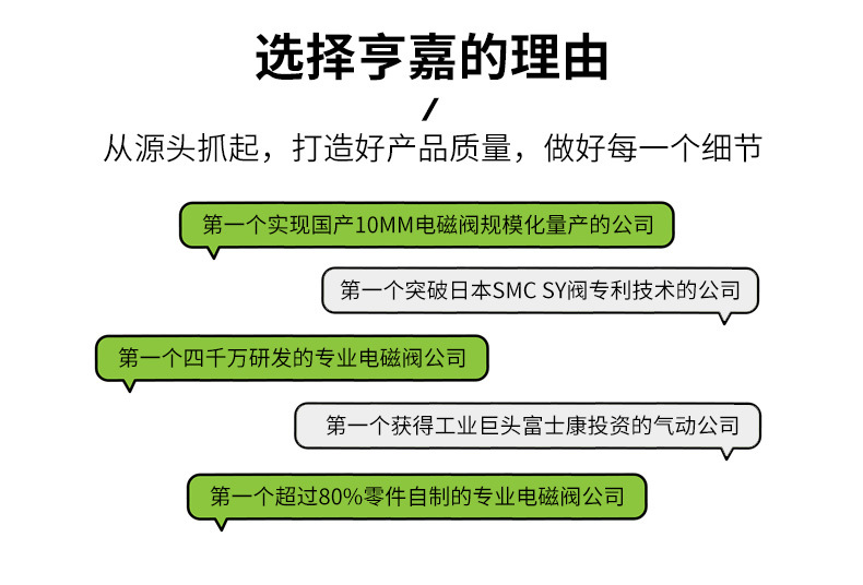 公司实力+专利_03