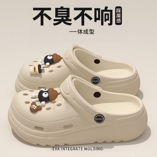 �ļ�����ЬŮEVA��Ь͸��ɐۿ�ͨ���^��ЬŮ��Hһ����Ů����Ů