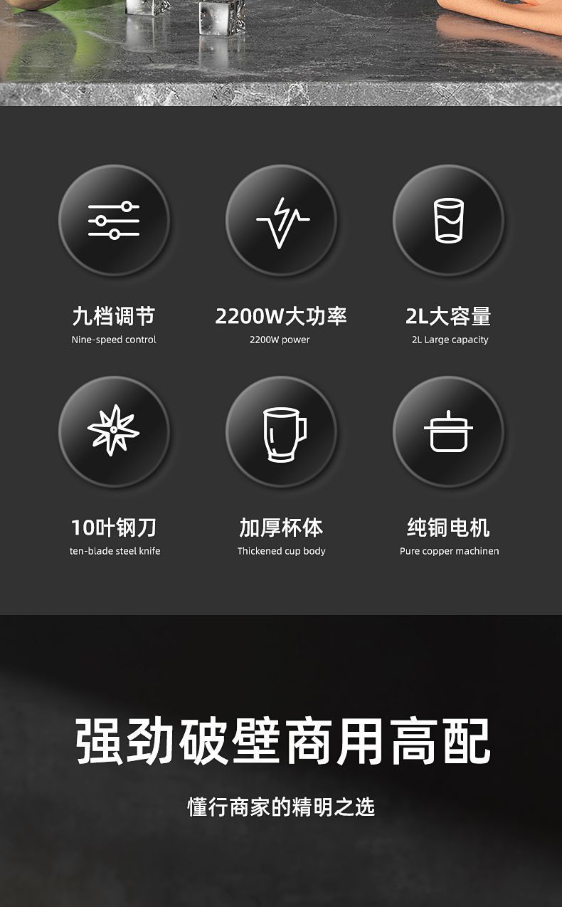 5c22b8c9-6773-4ed9-a5f8-91626de3c892.jpe