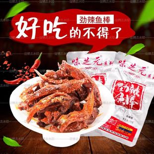 ζ֥Ԫ�����~��15��x20�� ����С�~�������~�KС�~�ɺ��Ϯaëë�~