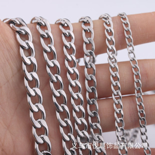 �F؛���P�NK朗l ��ƽ�ĥ�DIY�����朹Ű�朽��ٰ���朂�߅�
