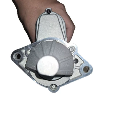 Starter and accessories Chevrolet Chevy Astra
