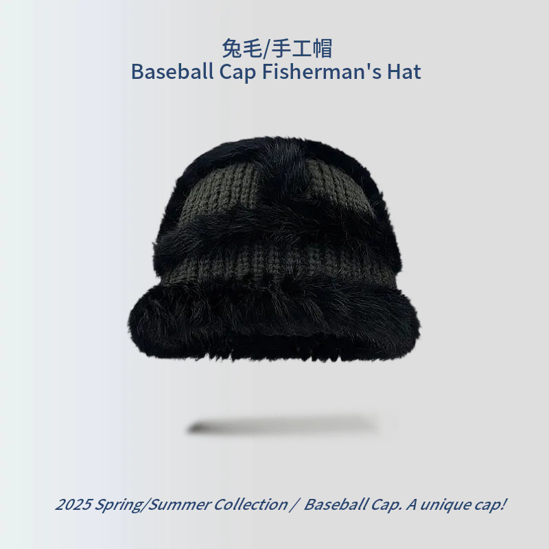 【D7 파고다】블랙