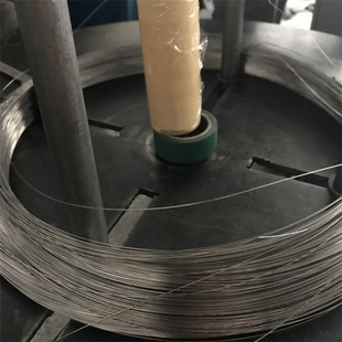 ���X�� �X�Ͻ𾀲�ֱ��0.1 0.2 0.3 0.4 0.5 0.6 0.7 0.8 0.9 1mm