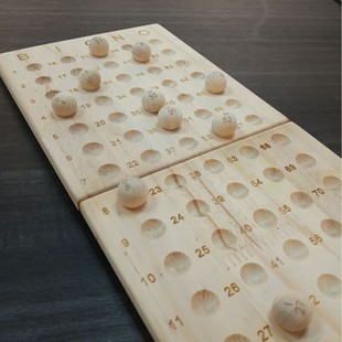 BINGO GAME��ľ�e����骄������BINGO�Α�����S������������