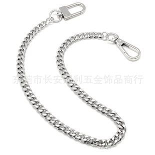 �W���u�L���P�朗l ������˽��٭hѝ���� ţ��ѝ���G��X���