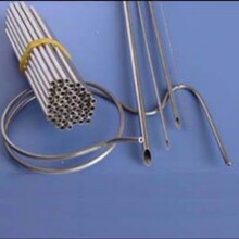 Q235bС�ڏ�©�͹� spccС�ڏ����͹� 20̖�o�pС�ڏ�������