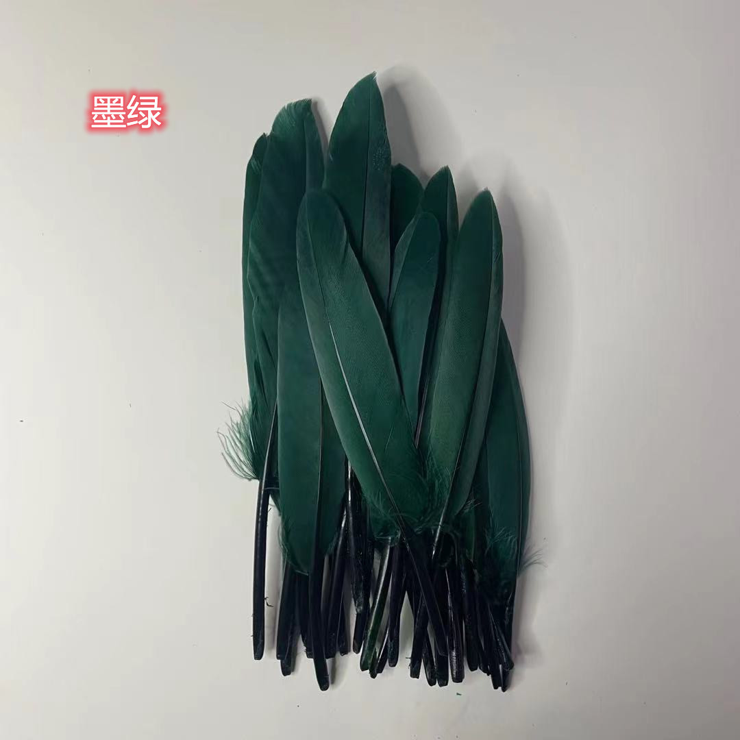 微信图片_20210520214256