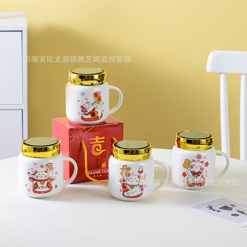 未标题-1_0024__DTW6993 拷贝